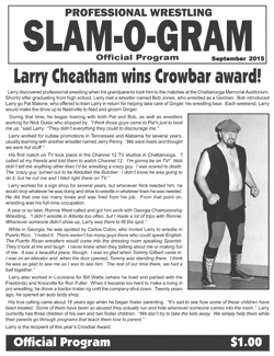 Slam-O-Gram 2015_01